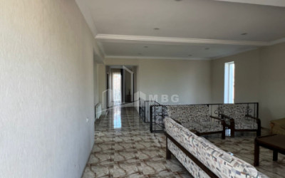 იყიდება სახლი აგარაკი 13 ასურელი მამის ქუჩა სოფელი დიღომი საბურთალოს რაიონი თბილისი