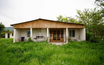 Продается Земля Цилкани Мцхета Мцхета   Мтианети