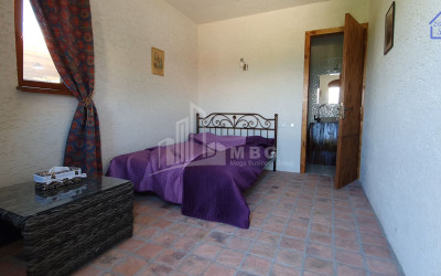 Продается Коммерческий Телави Кахети