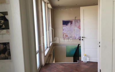 For Sale House Villa Mtskheta Mtskheta   Mtianeti