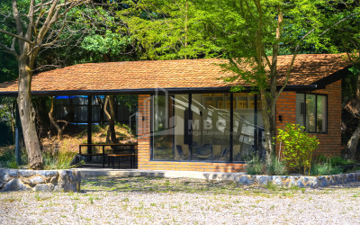 Продается Коммерческий Греми Кварели Кахети