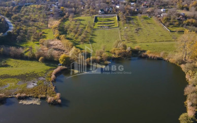 For Sale Land Nikortsminda Ambrolauri Racha   Lechxumi Kvemo Svaneti