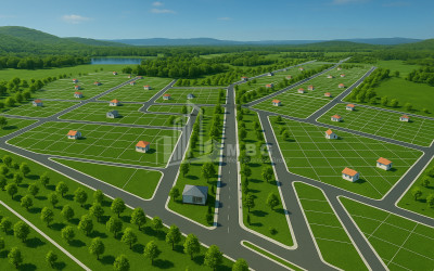 For-Sale-Land-Gombori-Sagarejo-Kakheti