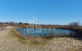 For Sale Land Kutaisi Imereti
