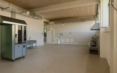 For Sale Commercial Kutaisi Imereti