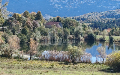 For Sale Land Nikortsminda Ambrolauri Racha   Lechxumi Kvemo Svaneti