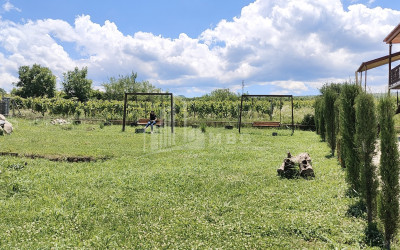 Продается Коммерческий Телави Кахети