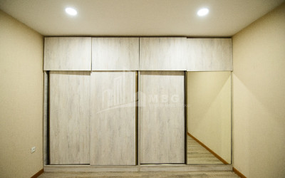 Продается Земля Цилкани Мцхета Мцхета   Мтианети