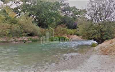 Продается Земля Квемо Бодбе Сигнаgи Кахети