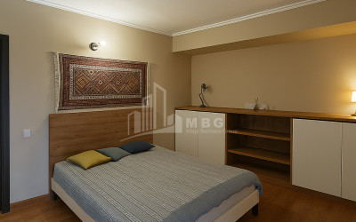იყიდება ბინა დაბა ბაკურიანი ბორჯომი სამცხე   ჯავახეთი