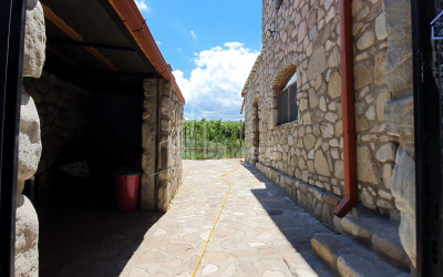 Продается Коммерческий Телави Кахети