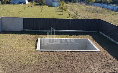 იყიდება სახლი აგარაკი მისაქციელი მცხეთა მცხეთა   მთიანეთი