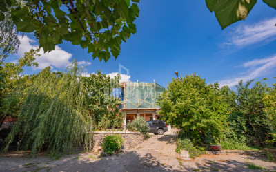 For Sale Commercial Tsitsamuri Mtskheta Mtskheta   Mtianeti
