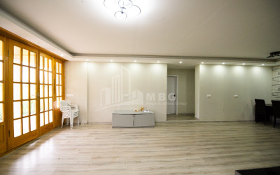 Продается Земля Цилкани Мцхета Мцхета   Мтианети