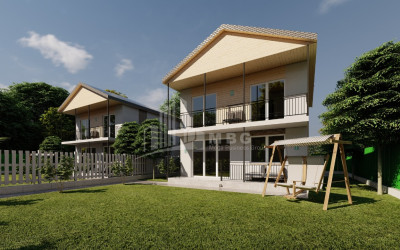 იყიდება სახლი აგარაკი მისაქციელი მცხეთა მცხეთა   მთიანეთი