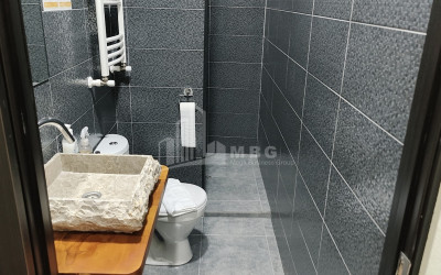 Продается Коммерческий Телави Кахети