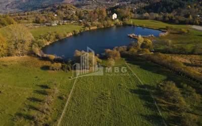 For Sale Land Nikortsminda Ambrolauri Racha   Lechxumi Kvemo Svaneti