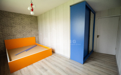 Продается Земля Цилкани Мцхета Мцхета   Мтианети