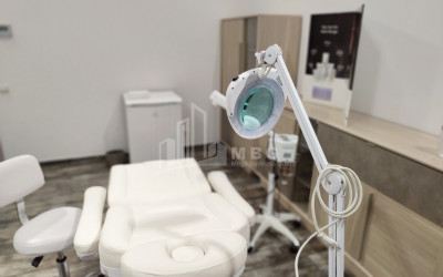 იყიდება კომერციული ფართი ი. ჭავჭავაძის გამზირი ვაკე ვაკის რაიონი თბილისი