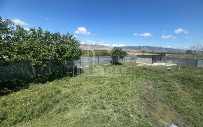 For Sale Commercial Gomi Kaspi Shida Kartli