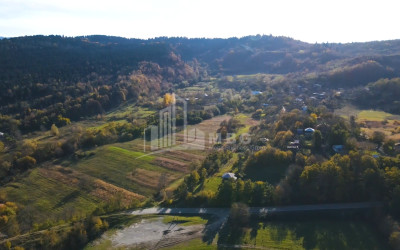 For Sale Land Nikortsminda Ambrolauri Racha   Lechxumi Kvemo Svaneti