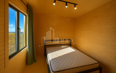 For Sale House Villa Kurdghelauri Telavi Kakheti