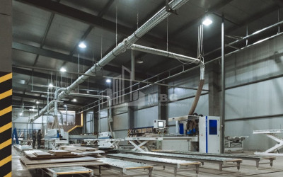 იყიდება კომერციული ფართი მუხიანი გლდანის რაიონი თბილისი