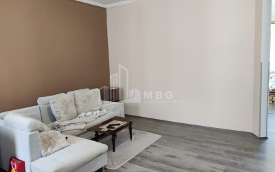 იყიდება ბინა ა. პოლიტკოვსკაიას ქუჩა (ჯიქია) საბურთალო საბურთალოს რაიონი თბილისი