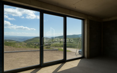 იყიდება სახლი აგარაკი სოფელი აგარაკი ვაკის რაიონი თბილისი