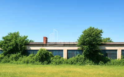 იყიდება მიწის ნაკვეთი ბულაჩაური დუშეთი მცხეთა   მთიანეთი