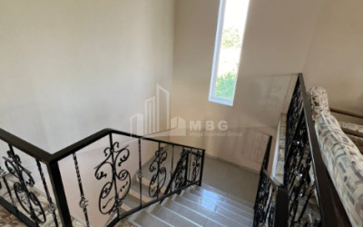 იყიდება სახლი აგარაკი 13 ასურელი მამის ქუჩა სოფელი დიღომი საბურთალოს რაიონი თბილისი