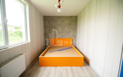 Продается Земля Цилкани Мцхета Мцхета   Мтианети