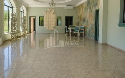 For Sale Commercial Kutaisi Imereti