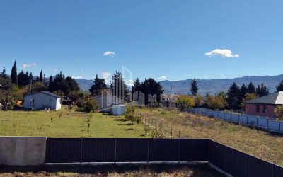 იყიდება სახლი აგარაკი მისაქციელი მცხეთა მცხეთა   მთიანეთი