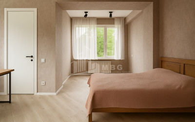 For Sale House Villa Village Dighomi Saburtalo District Tbilisi