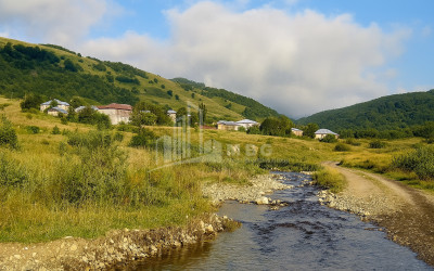 For Sale Land Shkmeri Oni Racha   Lechxumi Kvemo Svaneti