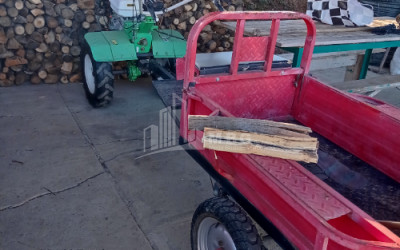 Продается Земля Бакурцихе Гурджаани Кахети