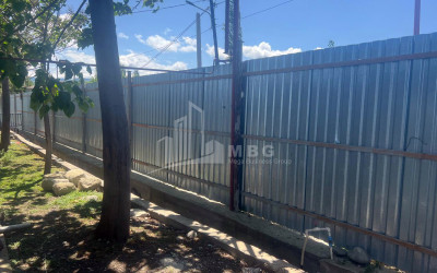 For Sale Commercial Gomi Kaspi Shida Kartli