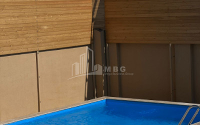 იყიდება სახლი აგარაკი 13 ასურელი მამის ქუჩა სოფელი დიღომი საბურთალოს რაიონი თბილისი