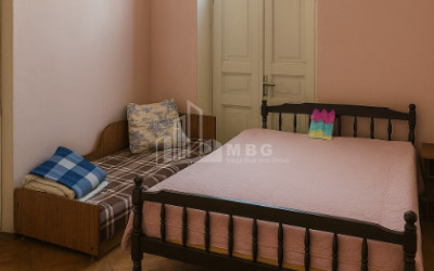 Продается Дом Вилла Квишхети Хашури Шида Картли