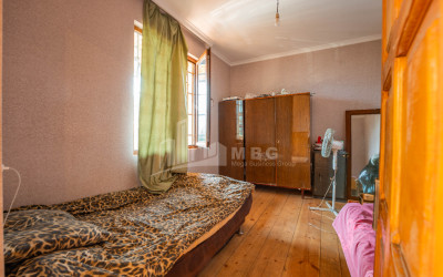 For Sale Commercial Tsitsamuri Mtskheta Mtskheta   Mtianeti
