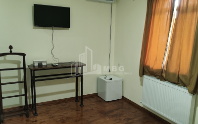 Продается Коммерческий Телави Кахети