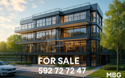 Продается Земля Улица Л. Рчеулишвили Деревня Дигоми Сабуртальский Район Тбилиси