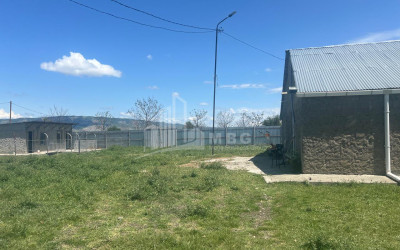 For Sale Commercial Gomi Kaspi Shida Kartli