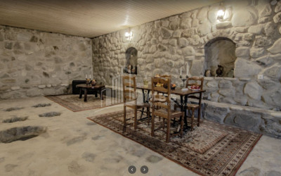 Продается Коммерческий Телави Кахети