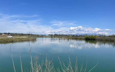 For Sale Land Kutaisi Imereti