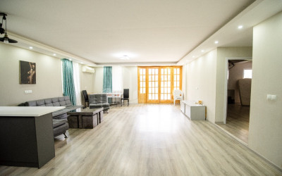 Продается Земля Цилкани Мцхета Мцхета   Мтианети