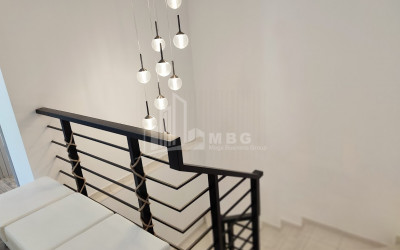 იყიდება კომერციული ფართი ი. ჭავჭავაძის გამზირი ვაკე ვაკის რაიონი თბილისი