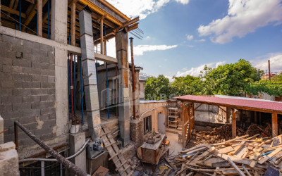 For Sale Commercial Tsitsamuri Mtskheta Mtskheta   Mtianeti