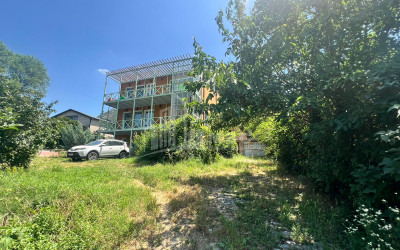For Sale House Villa Mtskheta Mtskheta   Mtianeti